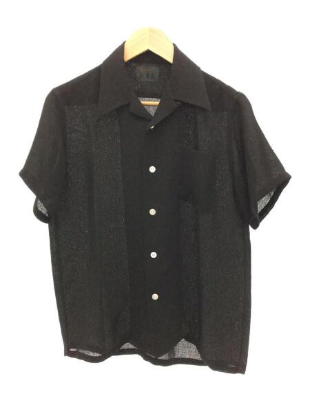 Yohji Yamamoto D