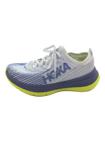 HOKA(HOKA ONE ONE)(ホカ(ホカオネオネ)) / M CARBON X-SPE/WBIC 