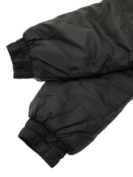 Supreme(シュプリーム) / 16AW/Sideline Side Logo Parka/ジャケット/S 