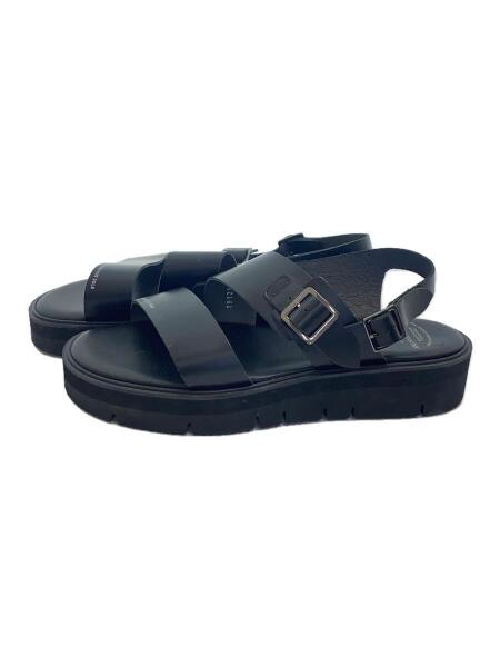 foot the coacher(フットザコーチャー) / SS BELT SANDALS GLOXI CUT 