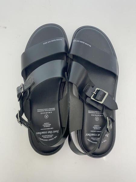 foot the coacher(フットザコーチャー) / SS BELT SANDALS GLOXI CUT 