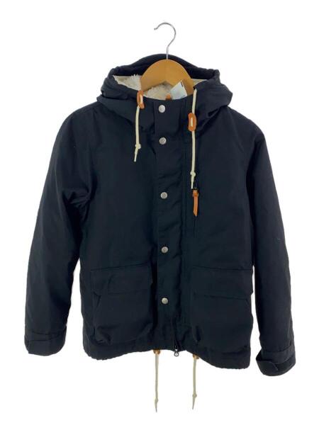 UNITED ARROWS  ボアライナーマウンテンパーカー BEAUTY&YOUTH UNITED ARROWS（ビューティーアンドユースユナイテッド
