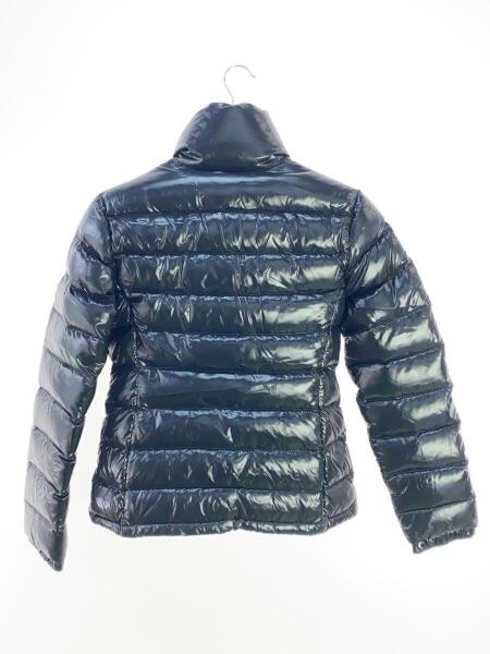 MONCLER(モンクレール) / CLAIRY GIUBBOTTO/ダウンジャケット 