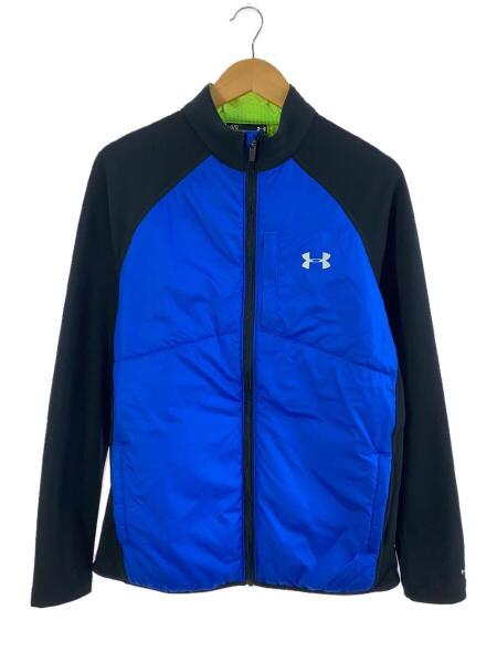 UNDER ARMOUR(アンダーアーマー) / MGF6349 UA CGインフラレッドイン