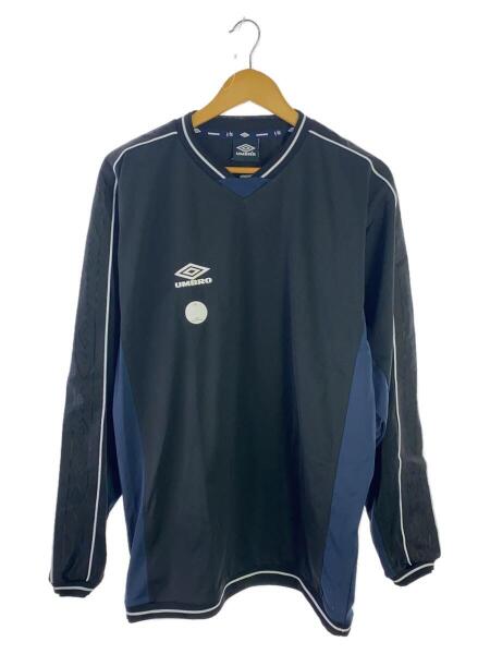 F/CE.® UMBRO TEAM TOPS
