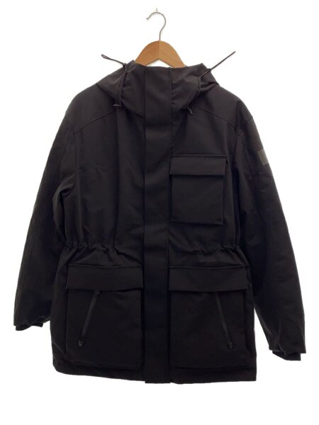 TATRAS(タトラス) / 20AW/NEW TECH DOWNJACKET/ダウンジャケット/2