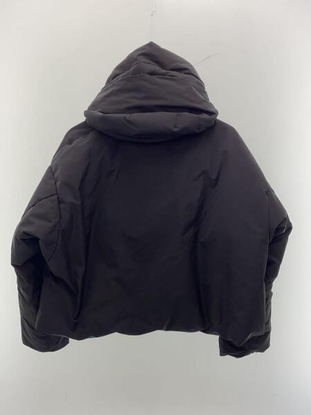 DOUBLE STANDARD CLOTHING(ダブルスタンダードクロージング 