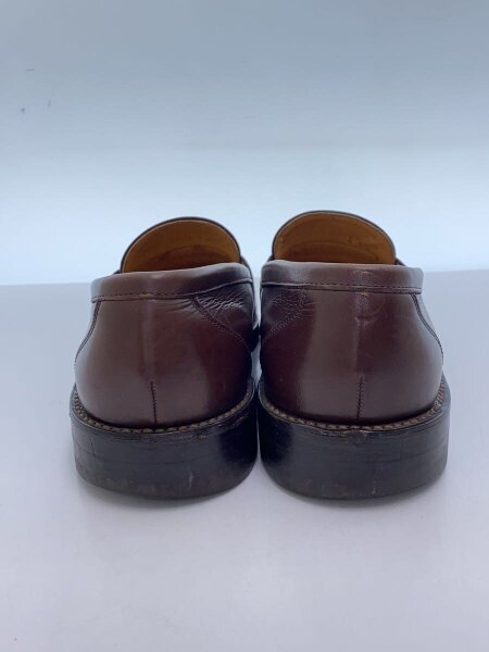 REGAL(リーガル) / ローファー/26cm/BRW/レザー/SF2634/コイン