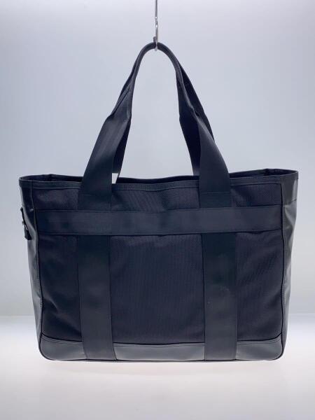 PORTER(ポーター) / ヒート/トートバッグ/--/BLK/3134 | 中古品の販売