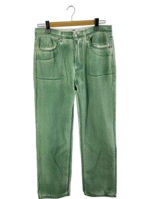 《本日限定！》　エンフィールド　ヘビーウエイト　モデルガン　部品取り用 アプリリアRSV ミレR メンテナンスブック