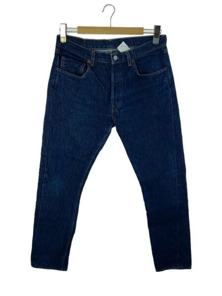 れひこ出品 Levi's Vintage Clothing(リーバイスヴィンテージクロージング
