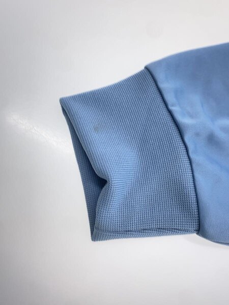 SNIDEL(スナイデル) / ベッケンバウアートラックジャケット/XS