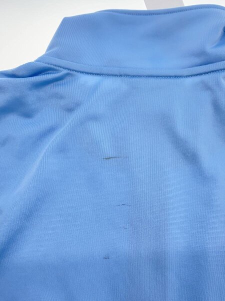 SNIDEL(スナイデル) / ベッケンバウアートラックジャケット/XS