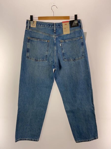 Levi's SilverTab(リーバイスシルバータブ) / LOOSE THROUGH/ボトム/32