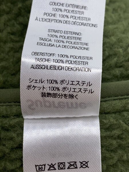 Supreme(シュプリーム) / 22AW/WINDSTOPPER Work Vest/ベスト/L