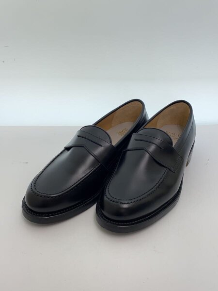 BEAUTY&YOUTH UNITED ARROWS(ビューティーアンドユースユナイテッド 