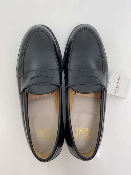 BEAUTY&YOUTH UNITED ARROWS(ビューティーアンドユースユナイテッド 