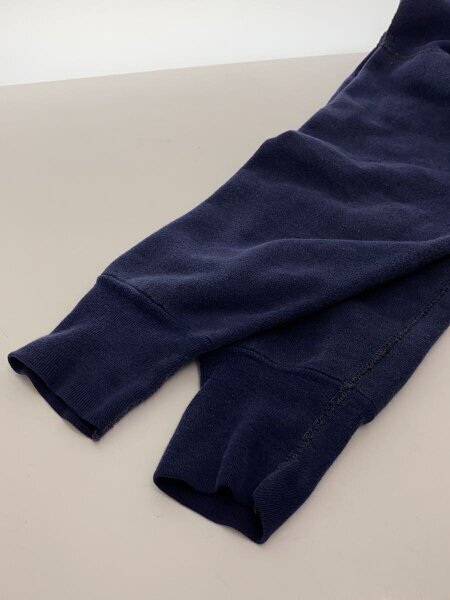 FRUIT OF THE LOOM(フルーツオブザルーム) / 60s-/4段プリント