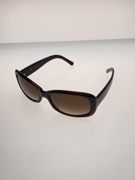 CELINE(セリーヌ) / 58□17/サングラス/--/プラスチック/BRW/BRW