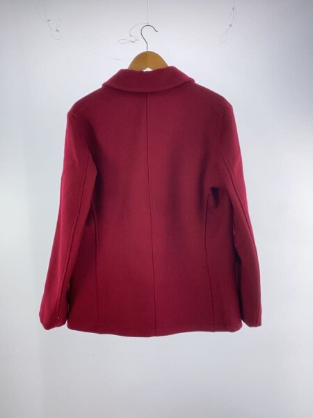B*j様 ANATOMICA / COURBET ANATOMICA(アナトミカ) / MONET/COURBET/ジャケット/M/ウール/BRD