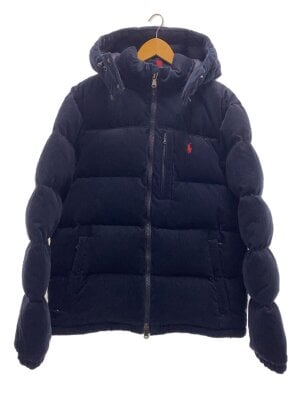 POLO RALPH LAUREN(ポロラルフローレン) / ダウンジャケット