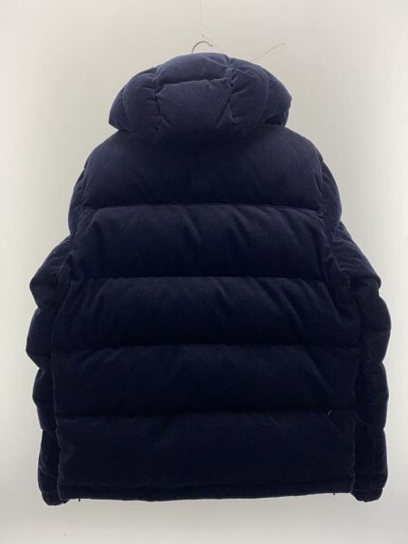 POLO RALPH LAUREN(ポロラルフローレン) / 2WAY/ダウンジャケット/L