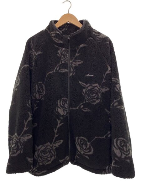 Lafayette(LFYT)(ラファイエット(エルエフワイティー)) / 24AW/ROSE