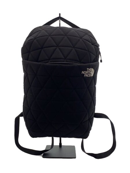 THE NORTH FACE(ザノースフェイス) / ジオフェイススリムパック THE NORTH FACE(ザノースフェイス) / ジオフェイススリムパック