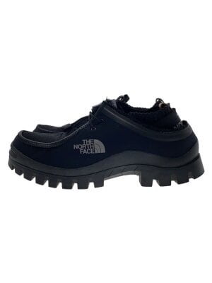 Hender Scheme(エンダースキーマ) / ローカットスニーカー/6/KHK