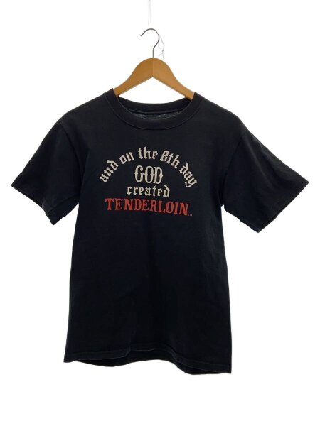 TENDERLOIN((株)ｹｰｾﾌﾞﾝ)(テンダーロイン((カブ)ケーセブン)) / Tシャツ 