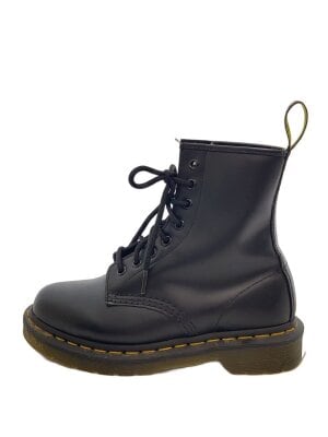 靴 used suede race up boots MAISON SPECIAL（メゾンスペシャル） ブーツ 「UNISEX」「SPECIAL