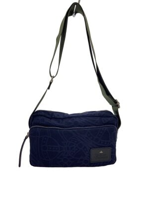 Vivienne Westwood(ヴィヴィアンウエストウッド) / ショルダーバッグ