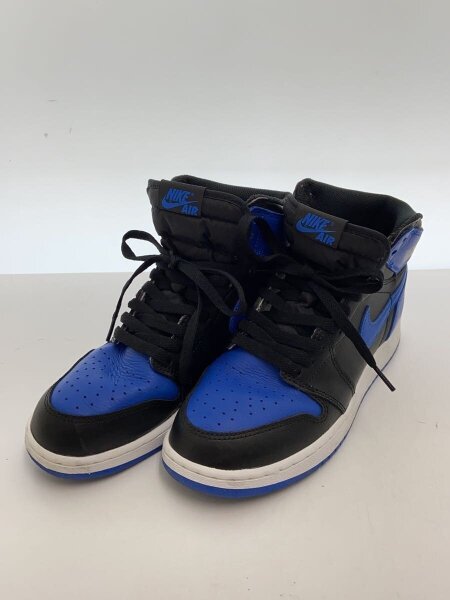 NIKE(ナイキ) / AIR JORDAN 1 RETRO HIGH OG BG/エアジョーダンレトロ 