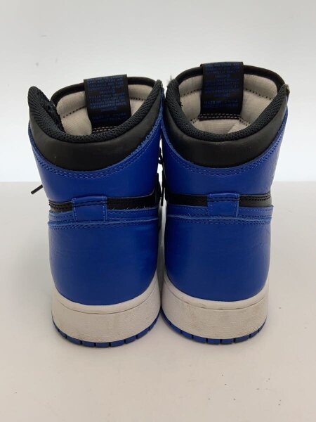 NIKE(ナイキ) / AIR JORDAN 1 RETRO HIGH OG BG/エアジョーダンレトロ 