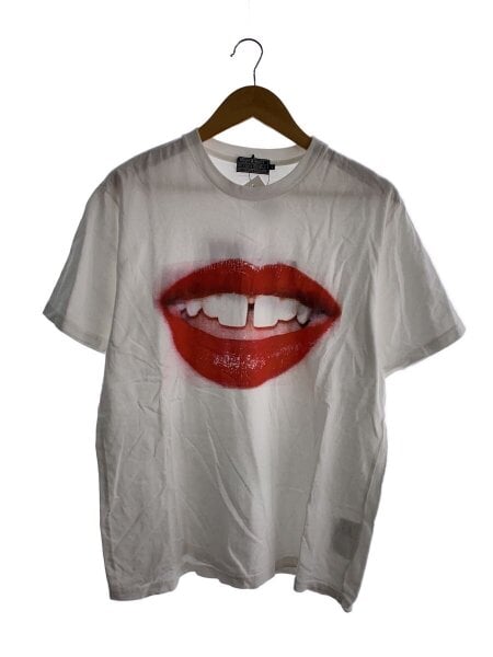 HYSTERIC GLAMOUR(ヒステリックグラマー) / ×TERRY RICHARDSON