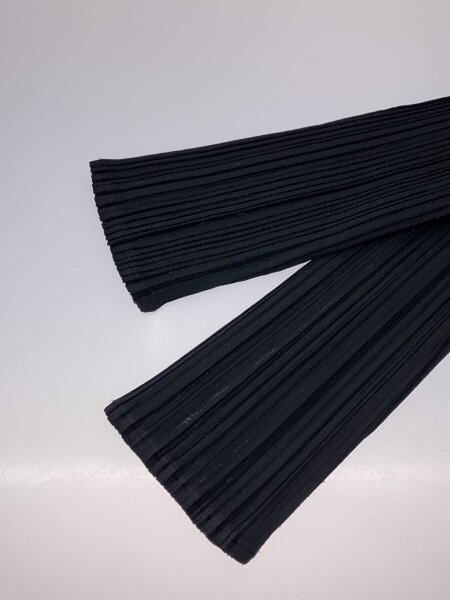PLEATS PLEASE ISSEY MIYAKE(プリーツプリーズイッセイミヤケ) / 長袖