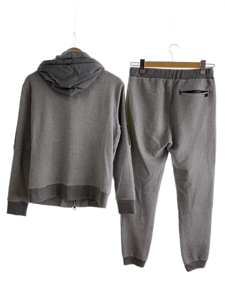 PMDS セットアップ P.M.D.S./ピーエムディーエス】新作セットアップ‼︎ | ショップ