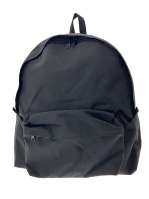 COMME des GARCONS HOMME PLUSのバックパック検索結果|古着・中古品の