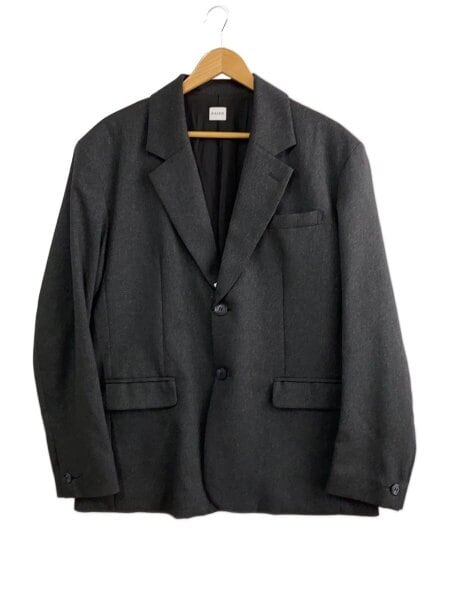 KAIKO 中綿ブルゾンカイコー kaiko カイコー　短丈　ジャケット