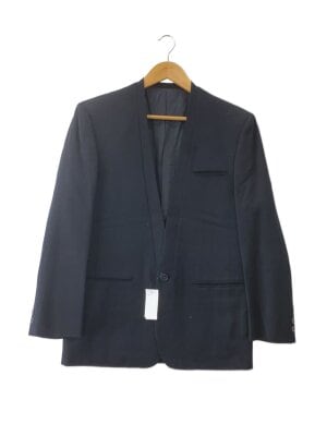 ISSEY MIYAKE MEN(イッセイミヤケメン) / 80s/筆タグ/2B/肩パッド有