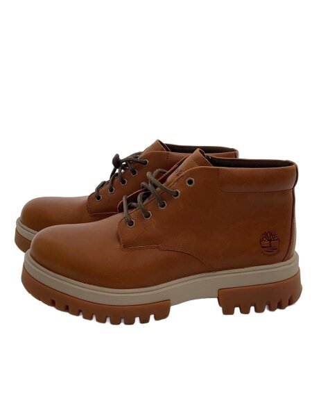 Timberland(ティンバーランド) / プレミアム ウォータープルーフ 