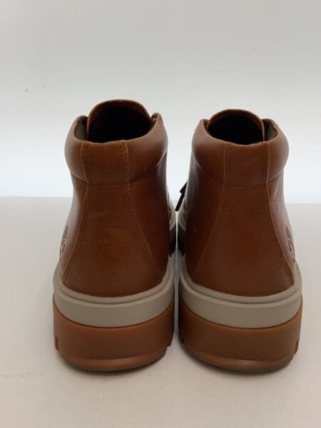 Timberland(ティンバーランド) / プレミアム ウォータープルーフ 