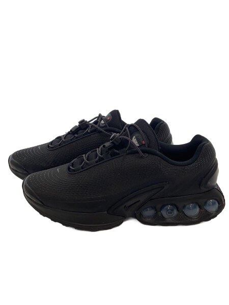 NIKE(ナイキ) / AIR MAX DN_エア マックス DN/28.5cm/BLK | 中古品の 