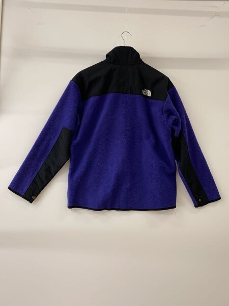 THE NORTH FACE(ザノースフェイス) / 90s/デナリジャケット/フリース