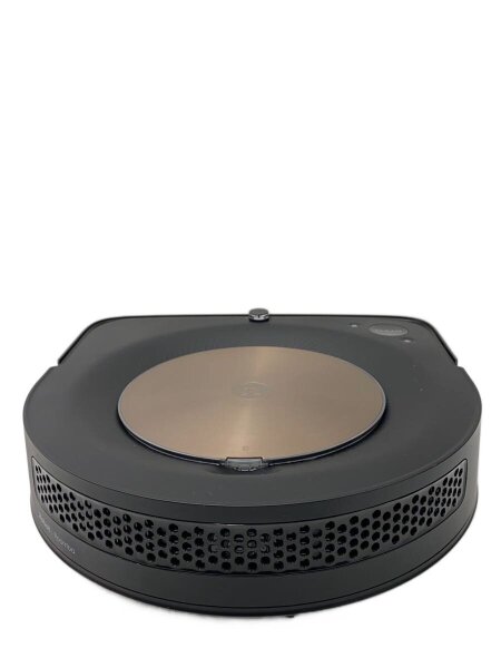 iRobot(［カデン］アイロボット) / 掃除機 ルンバ s9+ s955860 | 中古 