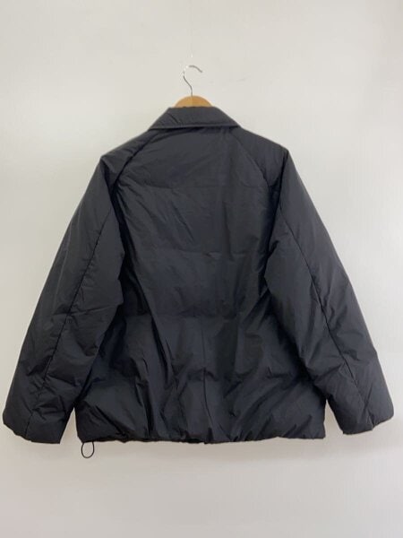 UNITED ARROWS green label relaxing(ユナイテッドアローズグリーン 