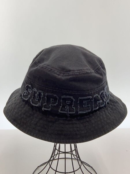 22SS Supreme Cutout Crusher Camo ハット 帽子 帽子 メンズ 【公式通販】