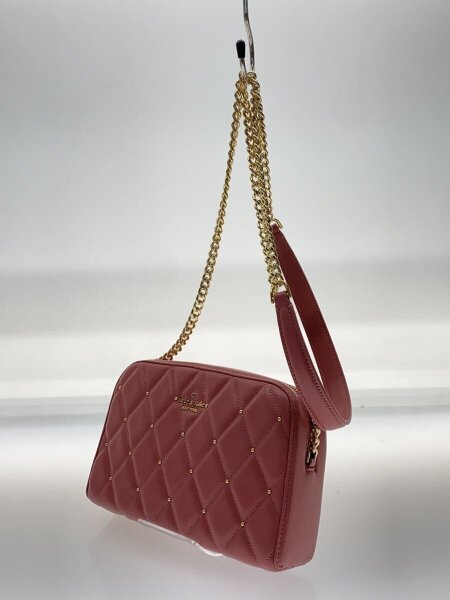 kate spade new york(ケイトスペードニューヨーク) / キルテッド 