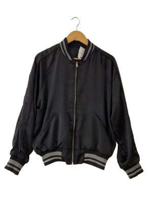 スカジャン（メンズウェア）検索結果|古着・中古品の通販サイト