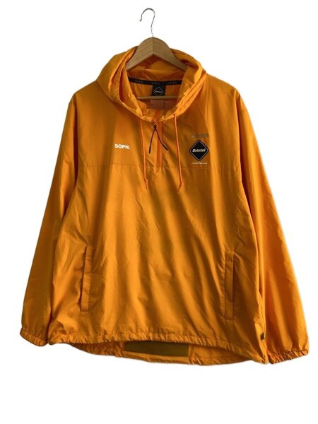 F.C.R.B.(F.C.Real Bristol)(エフシー(レアルブリストル 